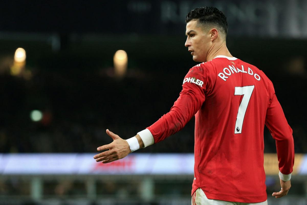 是阶段性成